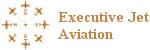 Executive Jet Aviation